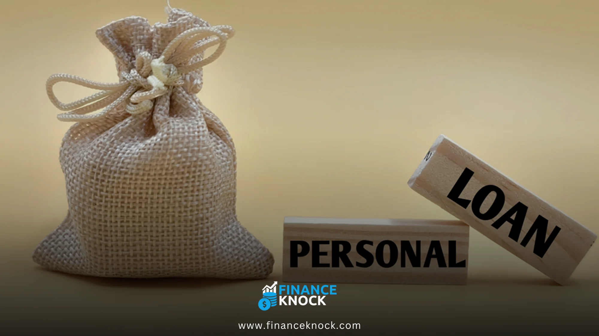 Pros and cons of personal loans – benefits, risks, and financial insights